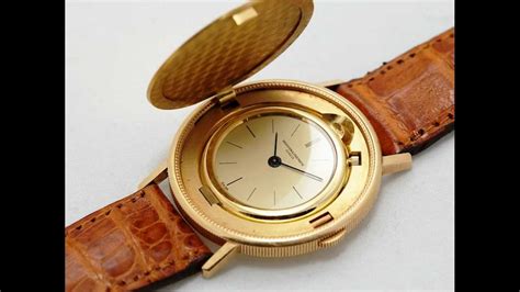 fake corum coin watch|vintage corum coin watch.